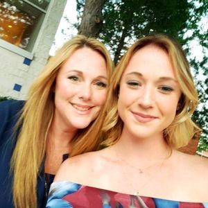 Meet your Posher, Angel